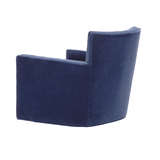 Svch hlswrth 9999back