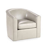 Svch moderna 9004 04