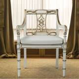Courtesan%20chair%20feature