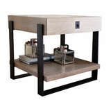 12 5250 boathouse end