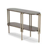 5019 72 ca ash nd 08178 color resize