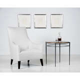 6051 79 w m nd 8420 01