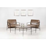 6052 78 w m nd century 01