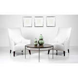 6052 78 w m nd century