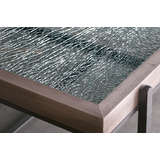 6133 70 oy m nd glf 1