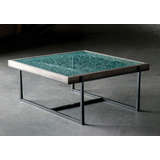 6133 70 oy m nd glf 2