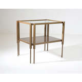 6623 87 mi m nd 6391