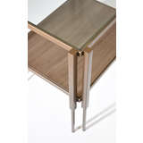 6623 87 mi m nd 6393