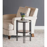 6628 15 gl cc wa nd 24