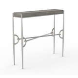 6836 59 ap m nd%20render