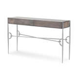 6837 59 a m nd cutout