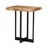 7 5301 live edge drink