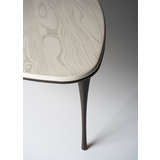 7030 fog ash nd detail