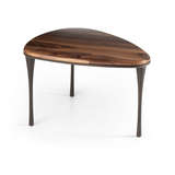 7031 15 cc wa nd cutout