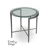 7048 73 gl 08179 1 color resize