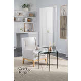 7048 73 gl 35 resize