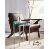 7052 59 glr 35 resize