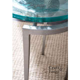 7052 59 glr 6 resize