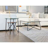 7238 72 cc wa nd gl.1