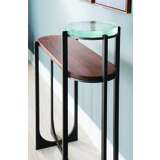 7276 15 cc wa nd glc 13