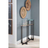 7276 15 cc wa nd glc 23