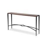 7347 31 b m nd cutout