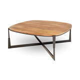 7383 fraser sq cocktail