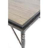 7516 11 oy m hp 33 01