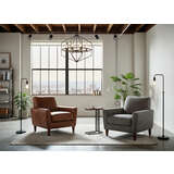 7543 harmon drink table 2