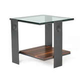 7570 caldera end cutout