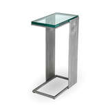 7573 caldera drink cutout