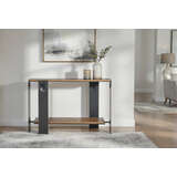 7577 caldera console 3