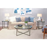 7602 7603 8220 70 gl mt 03