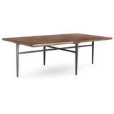 7700 73 b m nd cutout