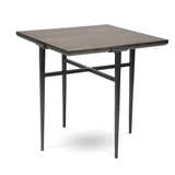 7703 73 b m nd cutout