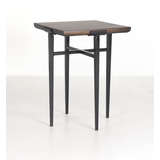 7708 15 b m nd 6398 01