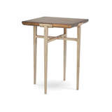 7708 31 ca m nd cutout