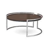 7731 39 b m md cutout