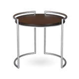 7736 59 b m nd cutout