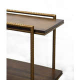 7742 87 b m nd detail