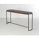 7743 78 cc w nd 7405119