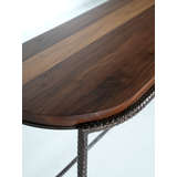 7743 78 cc w nd 7405129