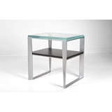 7805 59 r m nd gl1 0777