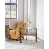 7805 78 b m nd gl 26 location2