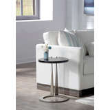 7808 72 r m ndlocation3