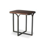 7909 15 wa cc cutout