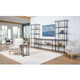 8250%20wave%20etagere 32