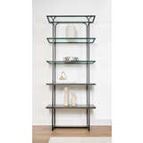 8250%20wave%20etagere solo