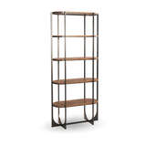 8270 havana etagere