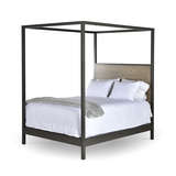 9134 79 o m nd canopy